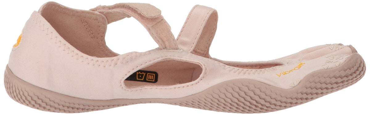 Vibram FiveFingers V-soul womens Slipper