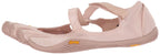 Vibram FiveFingers V-soul womens Slipper