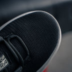New Balance Slip-On "Black/White" Sneakers