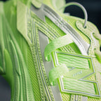 New Balance 1906A "Mint Flash / Silver Metallic / White"