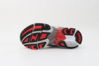 ASICS Unisex GEL-Kayano 14 "White / Classic Red"