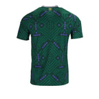 2026 Saudi Arabia Home Jersey-Men