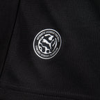 Borussia Mönchengladbach 2026/27 Away Jersey （Custom）