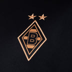 Borussia Mönchengladbach 2026/27 Away Jersey （Custom）