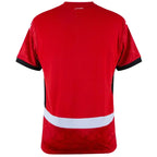 2026 Egypt Home Jersey-Men (Custom)
