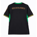Borussia Mönchengladbach 2026/27 Away Jersey （Custom）