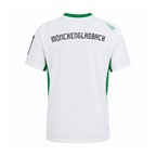 Borussia Mönchengladbach 2026/27 Home Jersey  (Custom)