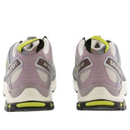 SALOMON-XA Pro 3D 'Grey'