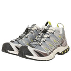 SALOMON-XA Pro 3D 'Grey'