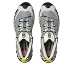 SALOMON-XA Pro 3D 'Grey'
