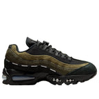 Nike-Nike x Undefeated Air Max 95 'La Brea'
