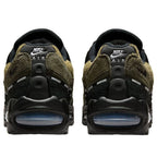 Nike-Nike x Undefeated Air Max 95 'La Brea'