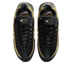 Nike-Nike x Undefeated Air Max 95 'La Brea'