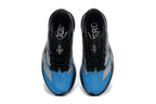 Adidas Adizero Evo SL Royal Blue/Grey/Black