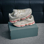 New Balance ABZORB 2000 "Timberwolf / Double Bubble"