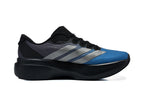 Adidas Adizero Evo SL Royal Blue/Grey/Black