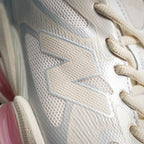 New Balance ABZORB 2000 "Timberwolf / Double Bubble"