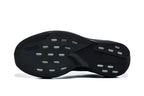 Adidas Adizero Evo SL Royal Blue/Grey/Black
