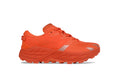 HOKA Speedgoat 7 "Bell Pepper / Bell Pepper"