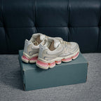 New Balance ABZORB 2000 "Timberwolf / Double Bubble"