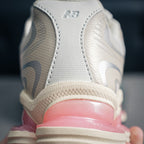 New Balance ABZORB 2000 "Timberwolf / Double Bubble"