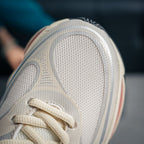 New Balance ABZORB 2000 "Timberwolf / Double Bubble"