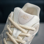 New Balance ABZORB 2000 "Timberwolf / Double Bubble"