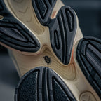 New Balance ABZORB 2000 "Timberwolf / Double Bubble"