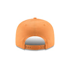 Tampa Bay Buccaneers Classic Logo 9FIFTY Snapback Hat