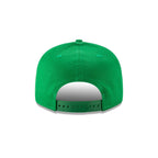 Philadelphia Eagles Historic Green 9FIFTY Snapback Hat