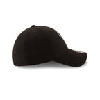 Atlanta Falcons Team Classic 39THIRTY Stretch Fit Hat