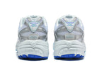 BROOKS Adrenaline GTS 10 White/Dazzling Blue/Breeze