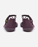 Vibram Five Fingers V-Soul Sandals Burgundy Women