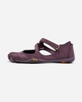 Vibram Five Fingers V-Soul Sandals Burgundy Women