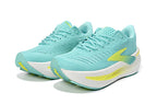 BROOKS Glycerin Max 2 Yucca/Nightlife/White