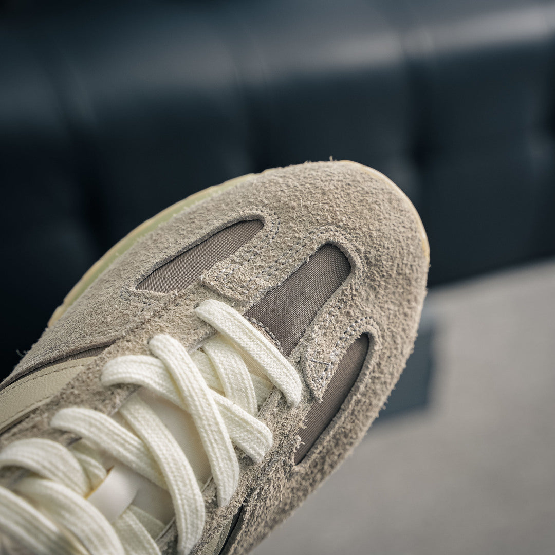 New Balance 471 "Grey Days"