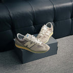 New Balance 471 "Grey Days"
