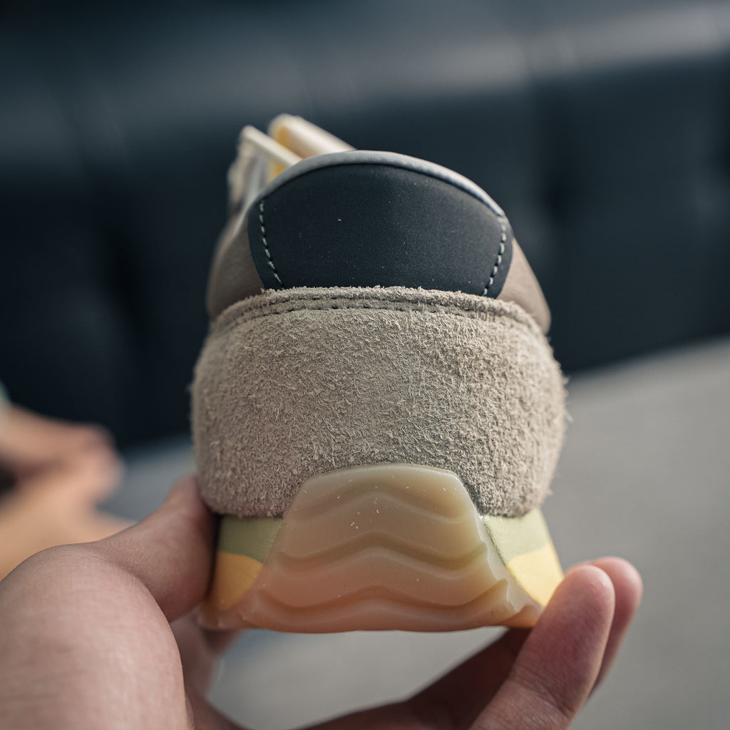 New Balance 471 "Grey Days"