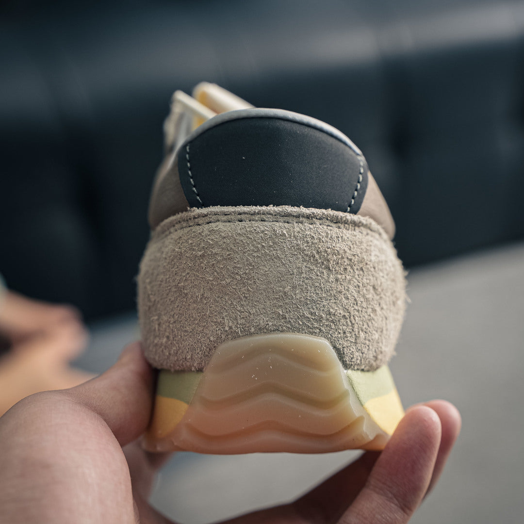 New Balance 471 "Grey Days"