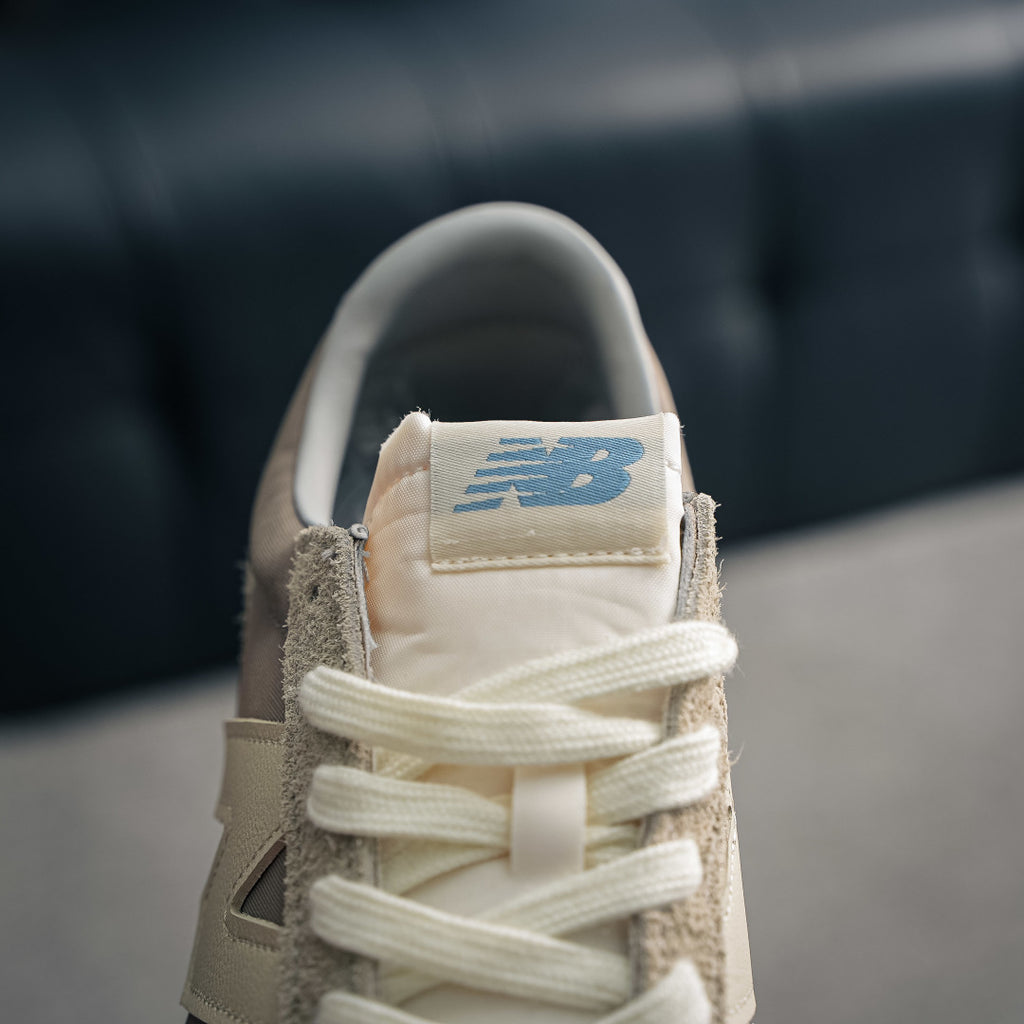 New Balance 471 "Grey Days"