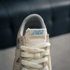 New Balance 471 "Grey Days"