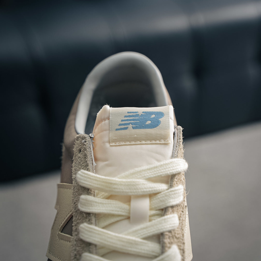 New Balance 471 "Grey Days"