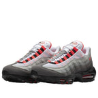 Nike-Air Max 95 OG 'Solar Red'