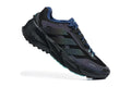 adidas Adistar Cold.Rdy Core Black/Night Metallic