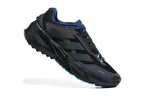 adidas Adistar Cold.Rdy Core Black/Night Metallic