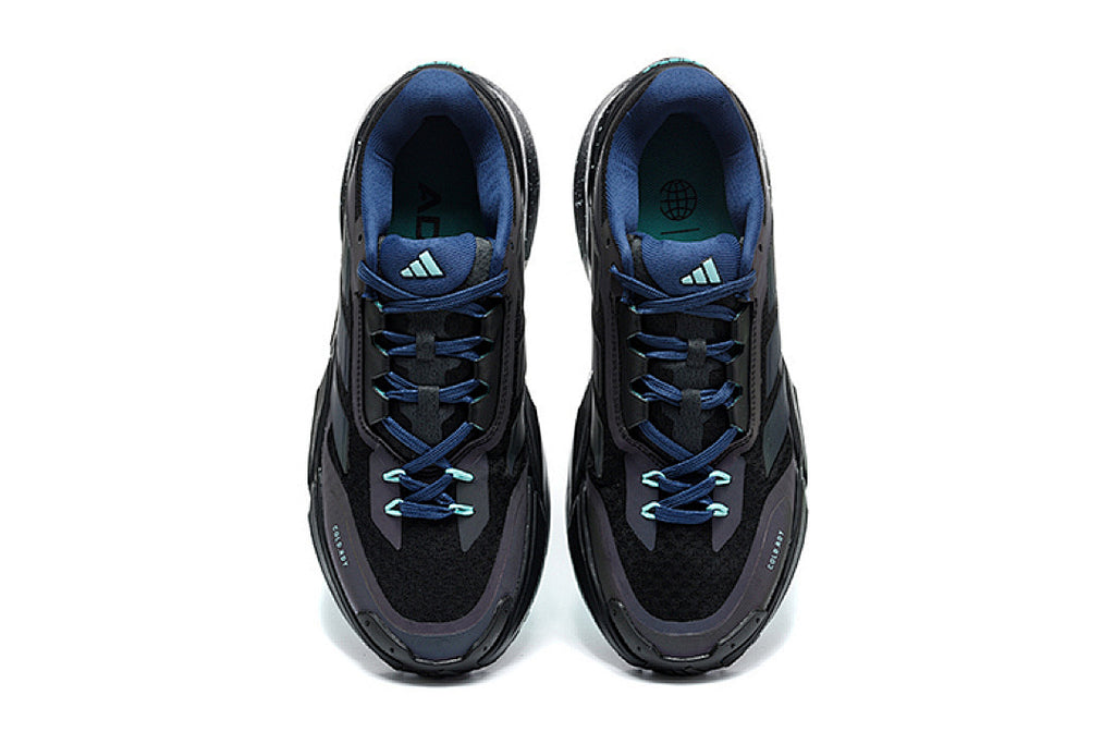 adidas Adistar Cold.Rdy Core Black/Night Metallic