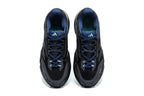 adidas Adistar Cold.Rdy Core Black/Night Metallic