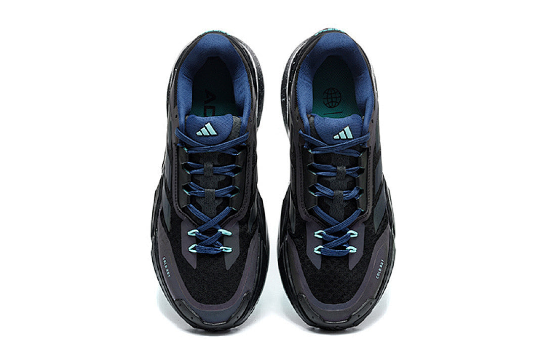adidas Adistar Cold.Rdy Core Black/Night Metallic