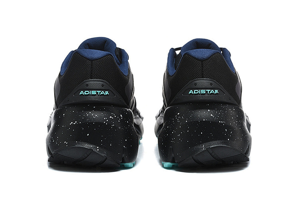 adidas Adistar Cold.Rdy Core Black/Night Metallic