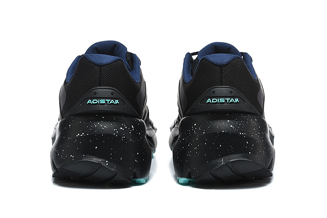 adidas Adistar Cold.Rdy Core Black/Night Metallic